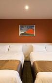 Туры в отель HaoSTAY