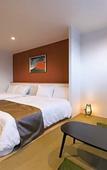 Туры в отель HaoSTAY