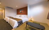 Туры в отель HaoSTAY