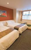Туры в отель HaoSTAY