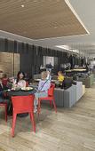 Туры в отель Hotel Jal City Toyama