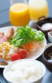 Туры в отель Hotel Jal City Toyama