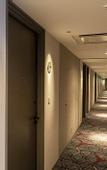 Туры в отель Hotel Jal City Toyama