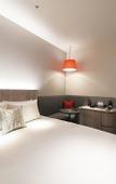 Туры в отель Hotel Jal City Toyama