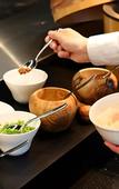 Туры в отель Hotel Jal City Toyama