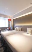 Туры в отель Hotel Jal City Toyama
