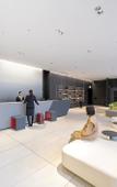 Туры в отель Hotel Jal City Toyama