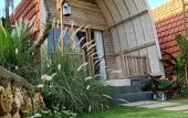 Туры в отель Kompyang Cottage