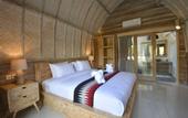 Туры в отель Kompyang Cottage