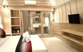 Туры в отель Kompyang Cottage