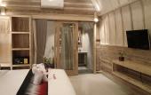 Туры в отель Kompyang Cottage