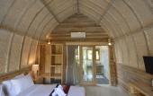 Туры в отель Kompyang Cottage