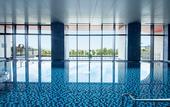 Туры в отель Okinawa Prince Hotel Ocean View Ginowan