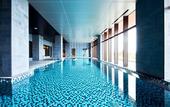 Туры в отель Okinawa Prince Hotel Ocean View Ginowan