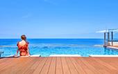 Туры в отель Okinawa Prince Hotel Ocean View Ginowan