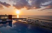 Туры в отель Okinawa Prince Hotel Ocean View Ginowan
