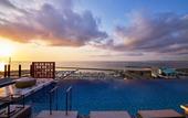 Туры в отель Okinawa Prince Hotel Ocean View Ginowan
