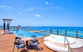 Туры в отель Okinawa Prince Hotel Ocean View Ginowan