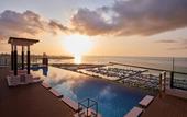 Туры в отель Okinawa Prince Hotel Ocean View Ginowan