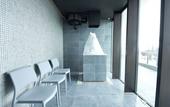 Туры в отель Okinawa Prince Hotel Ocean View Ginowan