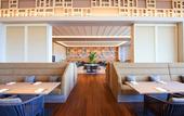 Туры в отель Okinawa Prince Hotel Ocean View Ginowan