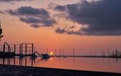 Туры в отель Okinawa Prince Hotel Ocean View Ginowan