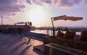 Туры в отель Okinawa Prince Hotel Ocean View Ginowan