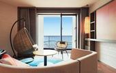 Туры в отель Okinawa Prince Hotel Ocean View Ginowan