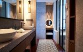 Туры в отель Okinawa Prince Hotel Ocean View Ginowan