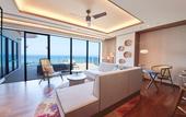 Туры в отель Okinawa Prince Hotel Ocean View Ginowan