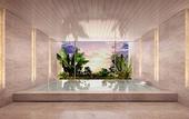 Туры в отель Okinawa Prince Hotel Ocean View Ginowan