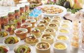 Туры в отель Okinawa Prince Hotel Ocean View Ginowan