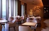 Туры в отель Okinawa Prince Hotel Ocean View Ginowan