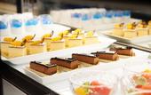 Туры в отель Okinawa Prince Hotel Ocean View Ginowan