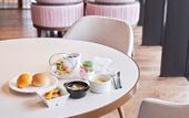 Туры в отель Okinawa Prince Hotel Ocean View Ginowan