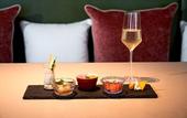 Туры в отель Okinawa Prince Hotel Ocean View Ginowan