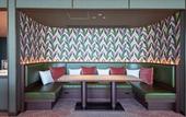 Туры в отель Okinawa Prince Hotel Ocean View Ginowan