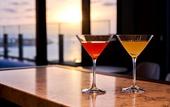 Туры в отель Okinawa Prince Hotel Ocean View Ginowan
