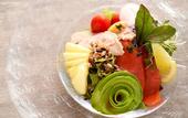 Туры в отель Okinawa Prince Hotel Ocean View Ginowan