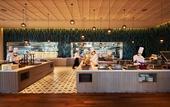 Туры в отель Okinawa Prince Hotel Ocean View Ginowan