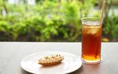 Туры в отель Okinawa Prince Hotel Ocean View Ginowan