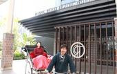 Туры в отель Royal Park Hotel Kurashiki