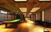 Туры в отель Royal Park Hotel Kurashiki