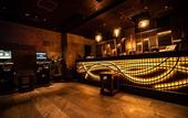 Туры в отель Royal Park Hotel Kurashiki