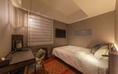Туры в отель Royal Park Hotel Kurashiki