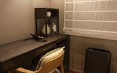 Туры в отель Royal Park Hotel Kurashiki