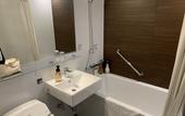 Туры в отель Royal Park Hotel Kurashiki