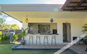 Туры в отель Green D'mel Bali