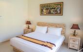 Туры в отель Green D'mel Bali
