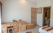 Туры в отель Green D'mel Bali